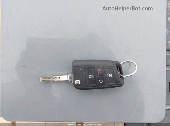 3VWC57BU5LM078358 2020 VOLKSWAGEN JETTA Blue წინა პანელის ხედი
