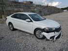 2019 Volkswagen Jetta S White vin: 3VWC57BU6KM106442