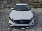 2019 Volkswagen Jetta S White vin: 3VWC57BU6KM106442