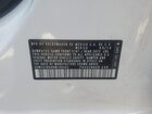 2019 Volkswagen Jetta S White vin: 3VWC57BU6KM106442
