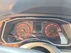2019 Volkswagen Jetta S Orange vin: 3VWC57BU7KM013493