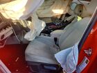 2019 Volkswagen Jetta S Orange vin: 3VWC57BU7KM013493