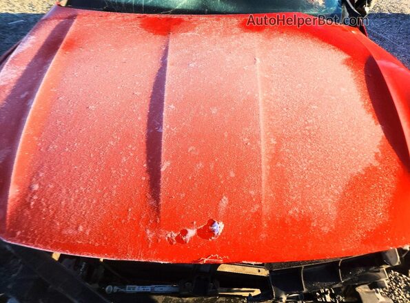 3VWC57BU7KM013493 2019 VOLKSWAGEN JETTA Orange Vista interior trasera