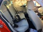 2019 Volkswagen Jetta S Orange vin: 3VWC57BU7KM013493