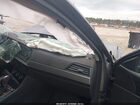 2019 Volkswagen Jetta 1.4t R-line/1.4t S/1.4t Se Серый vin: 3VWC57BU7KM144648