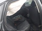 2019 Volkswagen Jetta 1.4t R-line/1.4t S/1.4t Se Серый vin: 3VWC57BU7KM144648