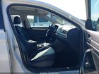 2020 Volkswagen Jetta 1.4t R-line/1.4t S/1.4t Se White vin: 3VWC57BU7LM095548 2020 Volkswagen Jetta 1.4t R-line/1.4t S/1.4t Se White vin: 3VWC57BU7LM095548