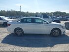 2020 Volkswagen Jetta 1.4t R-line/1.4t S/1.4t Se White vin: 3VWC57BU7LM095548 2020 Volkswagen Jetta 1.4t R-line/1.4t S/1.4t Se White vin: 3VWC57BU7LM095548