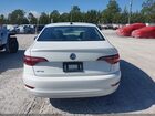 2020 Volkswagen Jetta 1.4t R-line/1.4t S/1.4t Se White vin: 3VWC57BU7LM095548 2020 Volkswagen Jetta 1.4t R-line/1.4t S/1.4t Se White vin: 3VWC57BU7LM095548