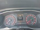 2020 Volkswagen Jetta 1.4t R-line/1.4t S/1.4t Se White vin: 3VWC57BU7LM095548 2020 Volkswagen Jetta 1.4t R-line/1.4t S/1.4t Se White vin: 3VWC57BU7LM095548