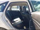 2020 Volkswagen Jetta 1.4t R-line/1.4t S/1.4t Se White vin: 3VWC57BU7LM095548 2020 Volkswagen Jetta 1.4t R-line/1.4t S/1.4t Se White vin: 3VWC57BU7LM095548