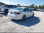 2020 Volkswagen Jetta 1.4t R-line/1.4t S/1.4t Se White vin: 3VWC57BU7LM095548 2020 Volkswagen Jetta 1.4t R-line/1.4t S/1.4t Se White vin: 3VWC57BU7LM095548