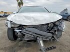 2019 Volkswagen Jetta S White vin: 3VWC57BU8KM004530