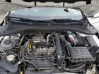 2019 Volkswagen Jetta S White vin: 3VWC57BU8KM004530