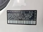 2019 Volkswagen Jetta S White vin: 3VWC57BU8KM004530