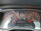 2019 Volkswagen Jetta S White vin: 3VWC57BU8KM004530