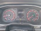 2019 Volkswagen Jetta 1.4t R-line/1.4t S/1.4t Se Красный vin: 3VWC57BU8KM067014