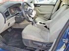 2019 Volkswagen Jetta S Blue vin: 3VWC57BU8KM104322 2019 Volkswagen Jetta S Blue vin: 3VWC57BU8KM104322