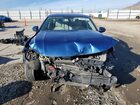 2019 Volkswagen Jetta S Blue vin: 3VWC57BU8KM104322 2019 Volkswagen Jetta S Blue vin: 3VWC57BU8KM104322