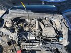 2019 Volkswagen Jetta S Blue vin: 3VWC57BU8KM104322 2019 Volkswagen Jetta S Blue vin: 3VWC57BU8KM104322