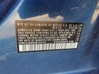 2019 Volkswagen Jetta S Blue vin: 3VWC57BU8KM104322 2019 Volkswagen Jetta S Blue vin: 3VWC57BU8KM104322