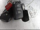 2019 Volkswagen Jetta 1.4t R-line/1.4t S/1.4t Se Синий vin: 3VWC57BU9KM036015