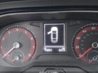 2019 Volkswagen Jetta 1.4t R-line/1.4t S/1.4t Se Синий vin: 3VWC57BU9KM072836