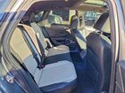2019 Volkswagen Jetta S Gray vin: 3VWC57BU9KM098322