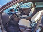 2019 Volkswagen Jetta S Gray vin: 3VWC57BU9KM098322