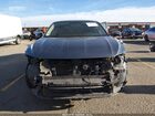 2019 Volkswagen Jetta 1.4t R-line/1.4t S/1.4t Se Серый vin: 3VWC57BUXKM033897