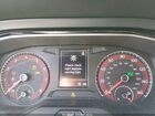 2019 Volkswagen Jetta 1.4t R-line/1.4t S/1.4t Se Серый vin: 3VWC57BUXKM033897