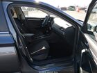 2019 Volkswagen Jetta 1.4t R-line/1.4t S/1.4t Se Серый vin: 3VWC57BUXKM033897