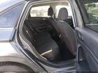 2019 Volkswagen Jetta 1.4t R-line/1.4t S/1.4t Se Серый vin: 3VWC57BUXKM033897
