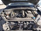 2019 Volkswagen Jetta 1.4t R-line/1.4t S/1.4t Se Серый vin: 3VWC57BUXKM033897
