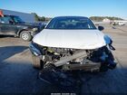 2019 Volkswagen Jetta 1.4t R-line/1.4t S/1.4t Se White vin: 3VWC57BUXKM162870 2019 Volkswagen Jetta 1.4t R-line/1.4t S/1.4t Se White vin: 3VWC57BUXKM162870