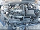 2019 Volkswagen Jetta 1.4t R-line/1.4t S/1.4t Se White vin: 3VWC57BUXKM162870 2019 Volkswagen Jetta 1.4t R-line/1.4t S/1.4t Se White vin: 3VWC57BUXKM162870
