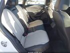 2019 Volkswagen Jetta 1.4t R-line/1.4t S/1.4t Se White vin: 3VWC57BUXKM162870 2019 Volkswagen Jetta 1.4t R-line/1.4t S/1.4t Se White vin: 3VWC57BUXKM162870