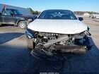 2019 Volkswagen Jetta 1.4t R-line/1.4t S/1.4t Se White vin: 3VWC57BUXKM162870 2019 Volkswagen Jetta 1.4t R-line/1.4t S/1.4t Se White vin: 3VWC57BUXKM162870