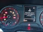 2019 Volkswagen Jetta 1.4t R-line/1.4t S/1.4t Se White vin: 3VWC57BUXKM162870 2019 Volkswagen Jetta 1.4t R-line/1.4t S/1.4t Se White vin: 3VWC57BUXKM162870