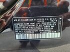 2019 Volkswagen Jetta S Черный vin: 3VWC57BUXKM239723