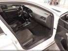 2019 Volkswagen Jetta 1.4t R-line/1.4t S/1.4t Se White vin: 3VWC57BUXKM276044
