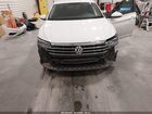 2019 Volkswagen Jetta 1.4t R-line/1.4t S/1.4t Se White vin: 3VWC57BUXKM276044