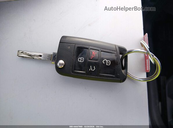 3VWC57BUXMM036074 2021 VOLKSWAGEN JETTA Серый Вид панели приборов