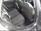 2021 Volkswagen Jetta 1.4t R-line/1.4t S/1.4t Se Серый vin: 3VWC57BUXMM036074