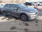 3VWC57BUXMM036074