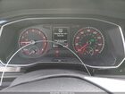 2021 Volkswagen Jetta 1.4t R-line/1.4t S/1.4t Se Серый vin: 3VWC57BUXMM036074