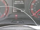 2021 Volkswagen Jetta 1.4t R-line/1.4t S/1.4t Se Серый vin: 3VWC57BUXMM036074