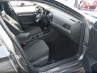 2021 Volkswagen Jetta 1.4t R-line/1.4t S/1.4t Se Серый vin: 3VWC57BUXMM036074