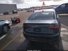 2021 Volkswagen Jetta 1.4t R-line/1.4t S/1.4t Se Серый vin: 3VWC57BUXMM036074