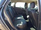 2019 Volkswagen Jetta S Charcoal vin: 3VWCB7BU1KM218400